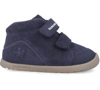 Biomecanics Botines respetuosos para niño 251161 Urban de la talla 22 en color AZUL_MARINO_A089