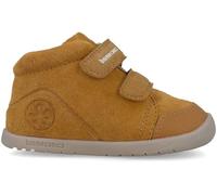 Botines respetuosos para niño Biomecanics 251161 Urban COGNAC_B124 24