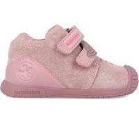 Biomecanics BOTINLAMINADO PEPPA