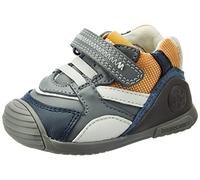 Biomecanics BTOIN VELCROS Y ELASTICOS CASUAL SHADOW Y YEMA
