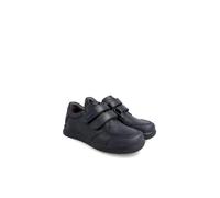 Biomecanics COLEGIAL Benjamin de la Talla 32 en Color Azul