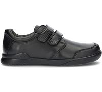 Biomecanics COLEGIAL Benjamin de la Talla 32 en Color Negro