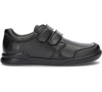 Biomecanics COLEGIAL Benjamin de la Talla 35 EU en Color Negro