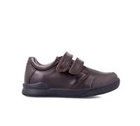 Biomecanics COLEGIAL Benjamin de la Talla 40 en Color Marron