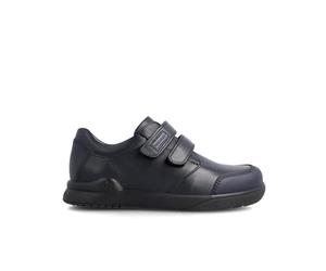 Biomecanics COLEGIAL Benjamin de la Talla 41 en Color Azul