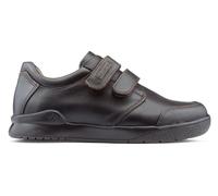 BIOMECANICS COLEGIAL Benjamin Marron - 40