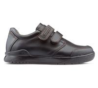BIOMECANICS COLEGIAL Benjamin Marron - 40