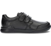 Biomecanics 161126 Zapatillas, Niños, Negro (Negro 161126), 40 EU (6.5 Infantil UK)