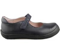 BIOMECANICS COLEGIAL BERTA AZUL 37