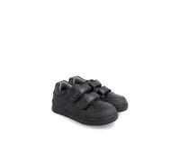 Biomecanics - Zapatos Colegiales Negros - 22, Negro