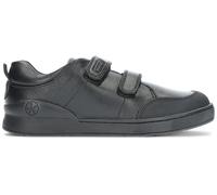 BIOMECANICS COLEGIAL NEW VERSION NEGRO 26