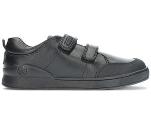 BIOMECANICS COLEGIAL NEW VERSION NEGRO 30