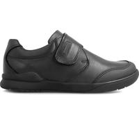 Biomecanics - Colegiales Puntera Reforzada 161129-A054-29, Negro