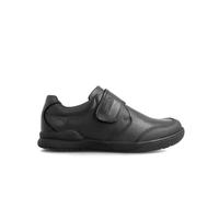 Biomecanics - Colegiales Puntera Reforzada 161129-A054-31, Negro