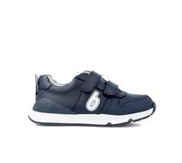 Biomecanics DEPORTIVA 231006-A de la talla 26 en color MARINO