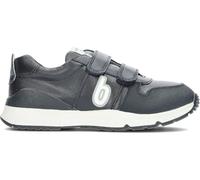 Biomecanics DEPORTIVA 231006-A de la talla 33 en color MARINO