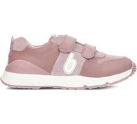 Biomecanics DEPORTIVA 231006-B BÁSICO de la talla 27 en color MALVA