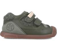 Biomecanics Deportiva 241127 Urban de la Talla 19 en Color Olive