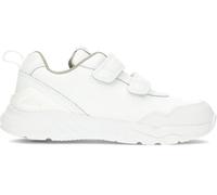 Biomecanics Deportiva basics colegial 241020 de la talla 30 en color BLANCO