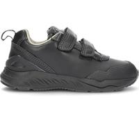 Biomecanics Deportiva Basics colegial 241020 de la Talla 31 en Color Negro