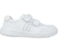 Biomecanics Deportiva colegial 251020 de la Talla 26 en Color Blanco_E050