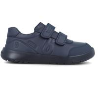 Biomecanics Deportiva colegial 251020 de la Talla 29 en Color Azul_B089