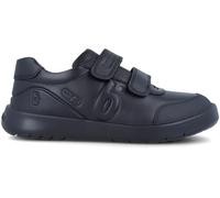 Biomecanics Deportiva colegial 251020 de la Talla 33 en Color Negro_A054
