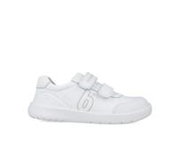Biomecanics Deportiva colegial 251020 de la talla 36 en color BLANCO_E050