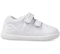 Biomecanics Deportiva colegial respetuosa 261015 Sauvage de la talla 21 en color BLANCO_C050