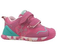 Deportiva para chica Biomecanics 241140 Primeros Pasos FUCSIA 22