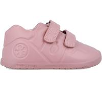 Biomecanics Deportiva para Chica 241160 Respetuosa de la Talla 22 en Color Kiss