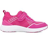 Biomecanics Deportiva para Chica 241270 Elástico de la Talla 38 en Color Fucsia_B146