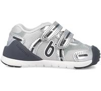 Biomecanics Deportiva para chica 251138 Sport Biogateo de la talla 20 en color PLATA_C198