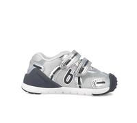 Biomecanics Deportiva para chica 251138 Sport Biogateo de la talla 20 en color PLATA_C198