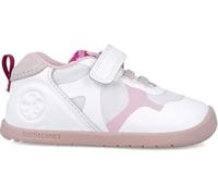 Biomecanics Deportiva para chica 252163 Sport Rejilla de la talla 21 en color BLANCO_ROSA_D113