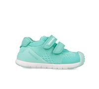 Biomecanics Deportiva para Chica 262136 Sport Biogateo de la Talla 25 en Color Aqua_C269