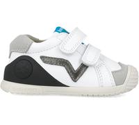 Biomecanics Deportiva para chico 251123 Casual Biogateo de la talla 23 en color BLANCO_B050