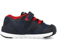 Biomecanics Deportiva para chico 251136 Sport Biogateo de la talla 22 en color AZUL_MARINO_A089