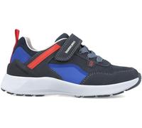 Biomecanics Deportiva para chico 251277 Biotech de la talla 29 en color AZUL_MARINO_A089