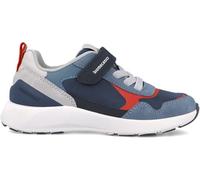 Biomecanics Deportiva para Chico 252279 Rejilla Sport de la Talla 32 en Color Azul_Marino_A089
