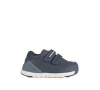Biomecanics Deportiva para chico 262136 Sport Biogateo de la talla 22 en color AZUL_A008
