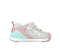 Biomecanics Deportiva para niña 251137 Sport Elásticos de la Talla 19 en Color Beige_D103