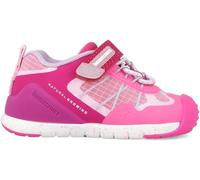 Biomecanics Deportiva para niña 251137 Sport Elásticos de la talla 21 en color FUCSIA_C146