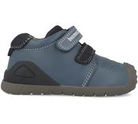 Biomecanics 251121 BotasNiños