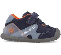 Biomecanics Deportiva para niño 251127 Urban Biogateo de la talla 22 en color AZUL_MARINO_A089