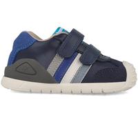 Deportiva para niño Biomecanics 251129 Casual OCEAN_A183 19