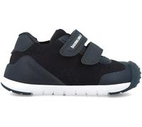 Biomecanics Deportiva para niño 251135 Basic Biogateo de la talla 22 en color AZUL_MARINO_A089