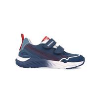Biomecanics Deportiva para niño 262270 Biorunner de la talla 29 en color AZUL_A008