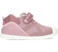 DEPORTIVA BIOMECANICS REJILLA 221003-B MALVA 25