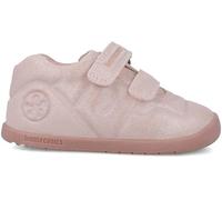 Deportiva respetuosa para chica Biomecanics 251160 Urban PETALO_B193 22